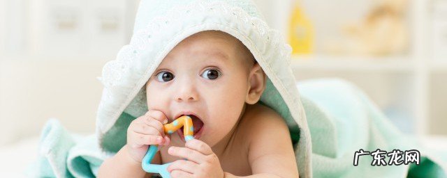 丝瓜瘦肉怎么做辅食