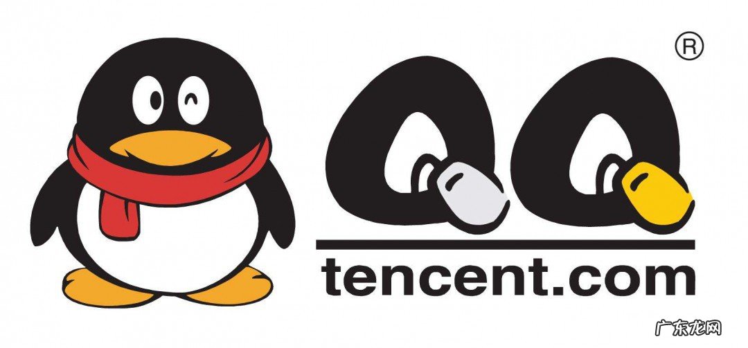 手机qq头像中病毒了怎么办