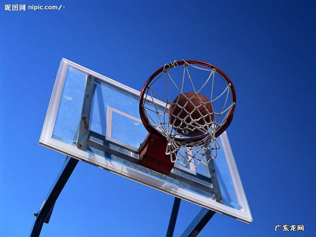 篮球框直径多少厘米