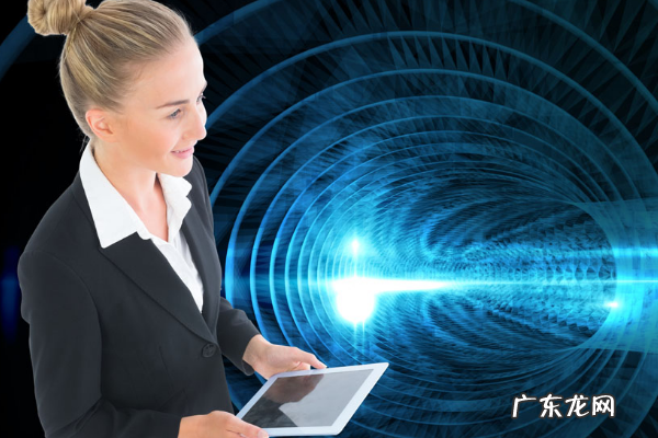 拼多多先付后用逾期了还能用吗?逾期了半年还能开吗?