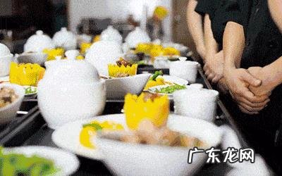 有哪些产后瘦身饮食食谱?