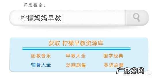 月经周期不规则,如何准确推算预产期?