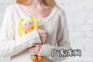 我从报纸上看到有个宝宝九个月就被妈妈送去上早教课了,早教机有必要买吗?