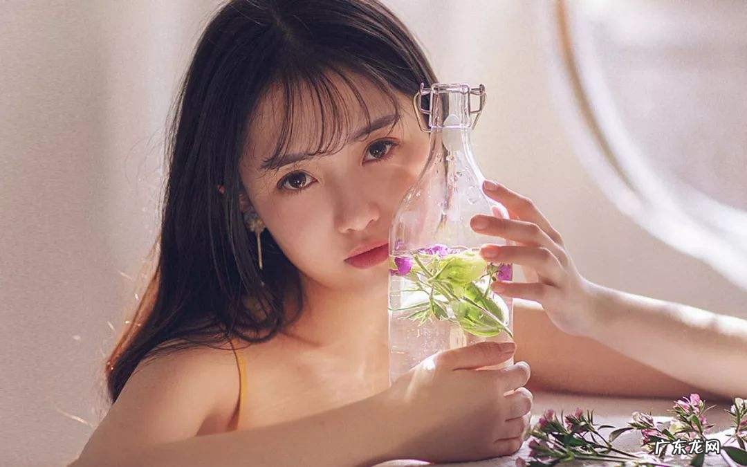 九月女孩的英文名