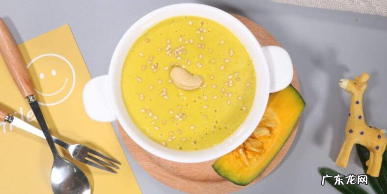 宝宝刚6个月辅食怎么吃