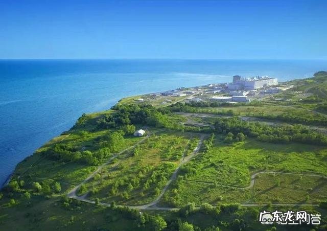 家长如何保持宝宝的牙齿健康?