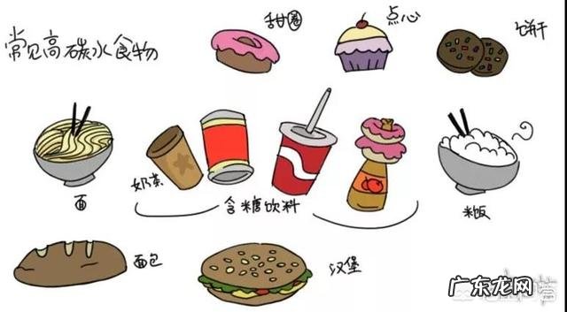 家长如何保持宝宝的牙齿健康？