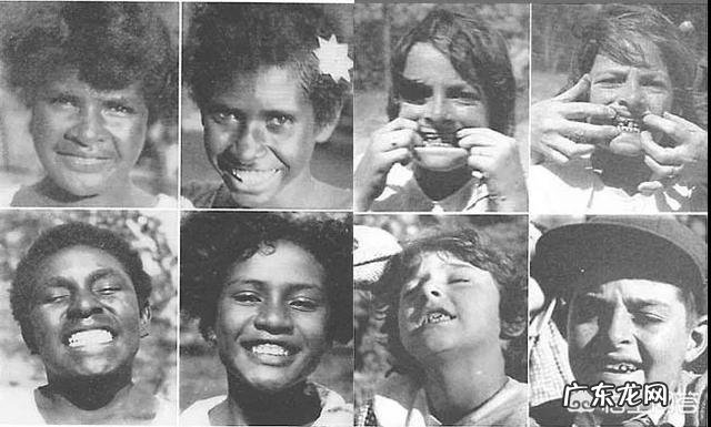 家长如何保持宝宝的牙齿健康?