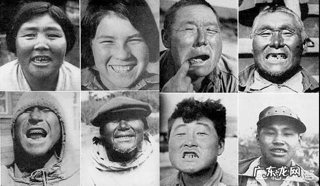 家长如何保持宝宝的牙齿健康?