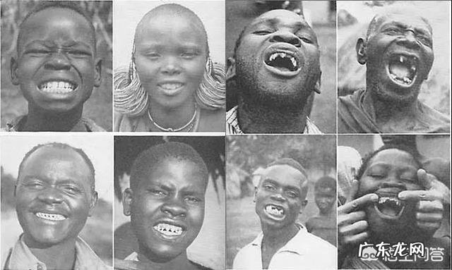 家长如何保持宝宝的牙齿健康?