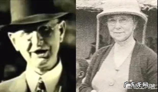 家长如何保持宝宝的牙齿健康?