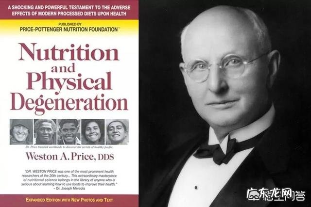 家长如何保持宝宝的牙齿健康？