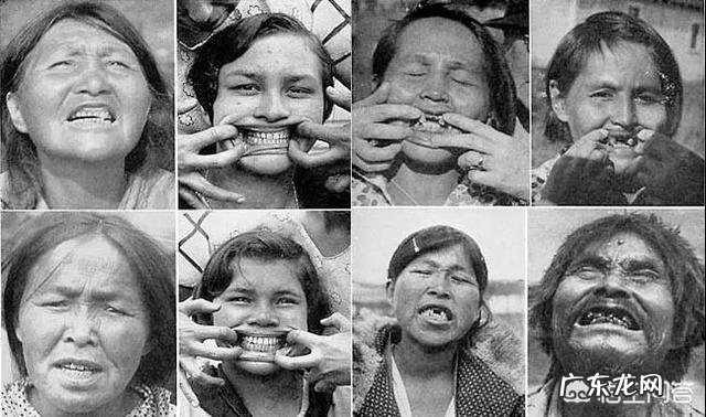 家长如何保持宝宝的牙齿健康？