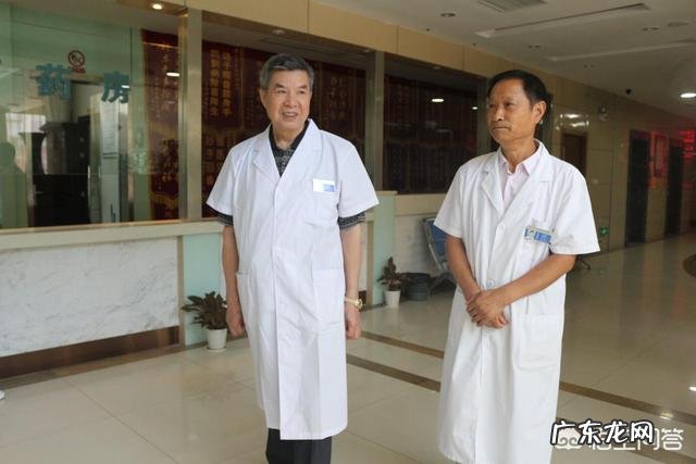 儿童睾丸炎怎么治疗合适?