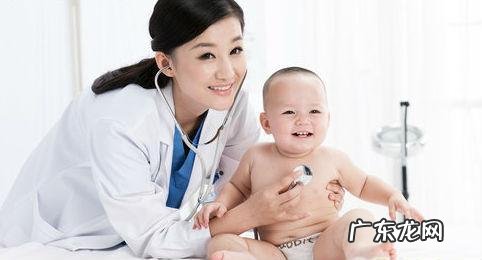 进入秋季腹泻高发季,怎样保护宝宝远离疾病?