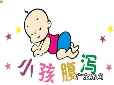 进入秋季腹泻高发季,怎样保护宝宝远离疾病?