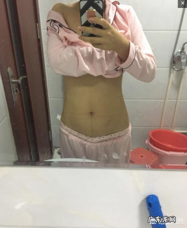 生完孩子,身材恢复了吗?如何恢复?