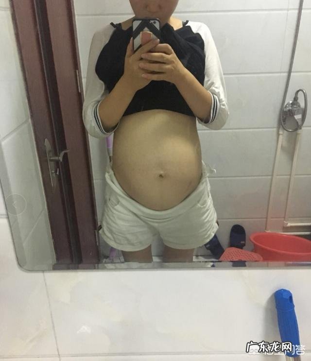 生完孩子,身材恢复了吗?如何恢复?