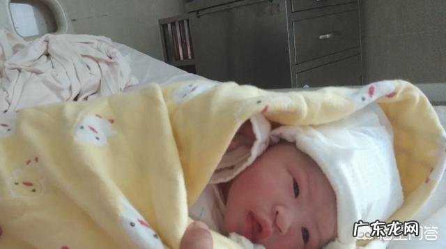 生完孩子,身材恢复了吗?如何恢复?