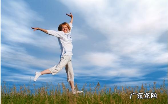 生完孩子,身材恢复了吗?如何恢复?