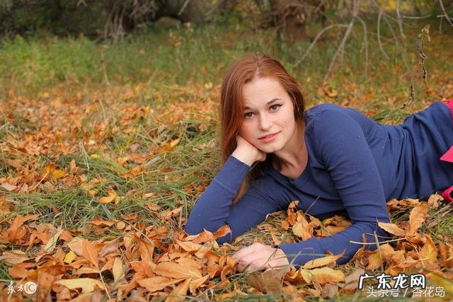 什么是排卵期和安全期?