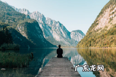 天猫付费推广有哪些?有什么技巧?