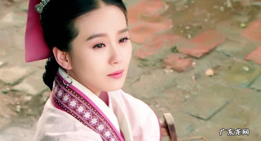 女医明妃传结局允贤和谁在一起了