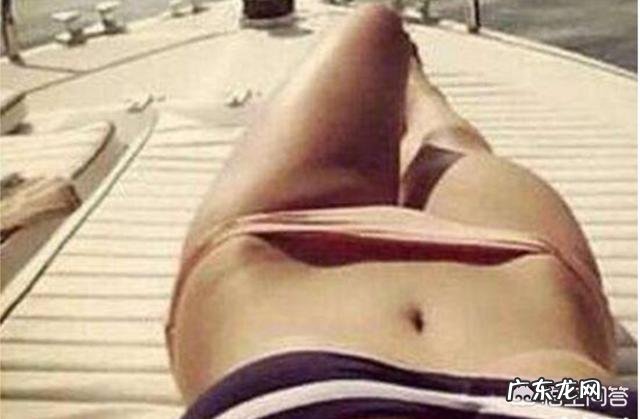 排卵期有褐色的分泌物排出,这正常吗?