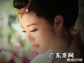 排卵期有褐色的分泌物排出,这正常吗?