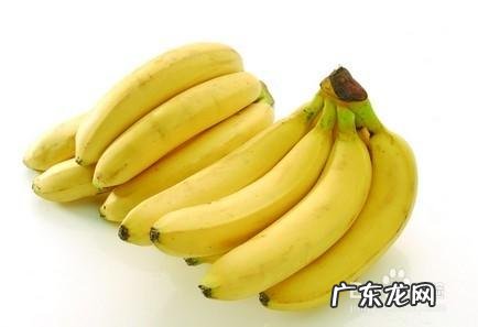 痛经吃什么水果?