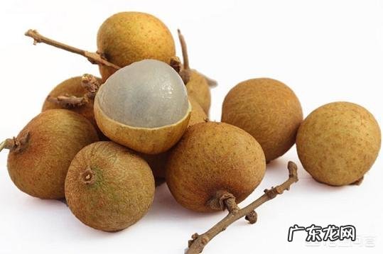 痛经吃什么水果？