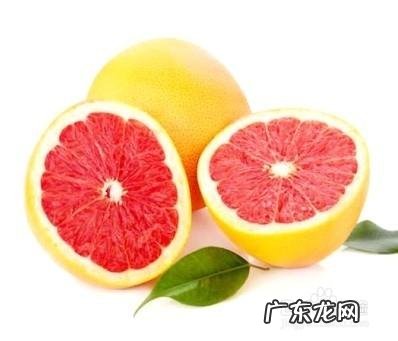 痛经吃什么水果?