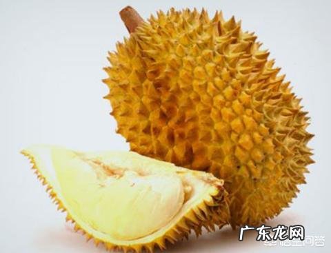 痛经吃什么水果？