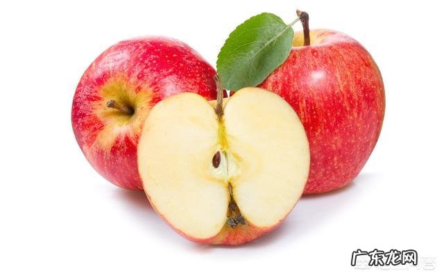 痛经吃什么水果？