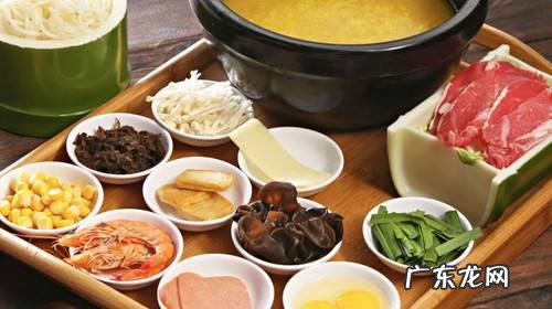 正宗的过桥米线是什么样的?为什么要叫“过桥”呢?