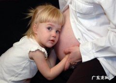 多少岁算高龄产妇，男人最迟适合多少岁生孩子？