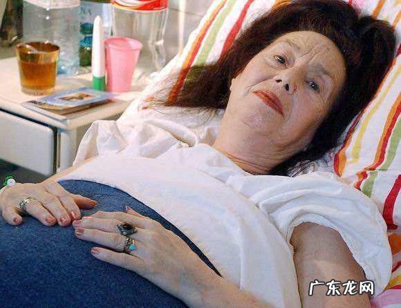 多少岁算高龄产妇,男人最迟适合多少岁生孩子?