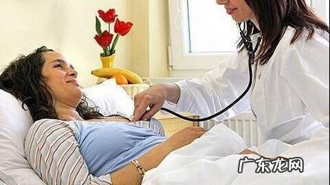 多少岁算高龄产妇,男人最迟适合多少岁生孩子?