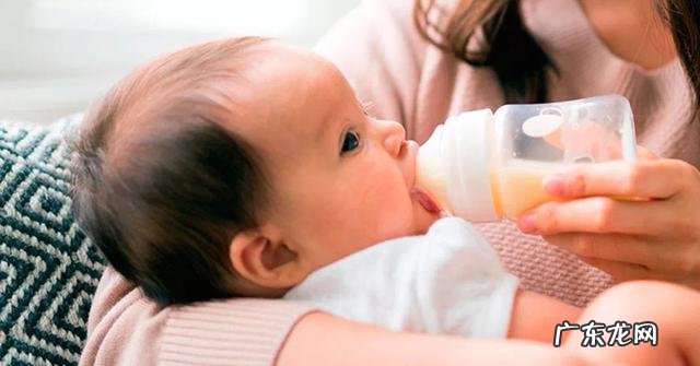 母乳喂养时，有哪些注意事项？