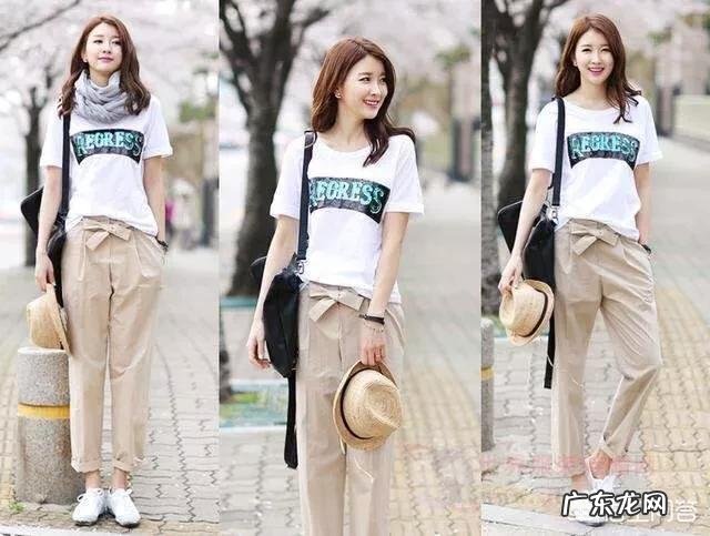 父母不高的话,小孩怎么才能长高?