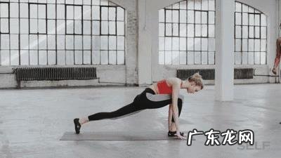 父母不高的话,小孩怎么才能长高?