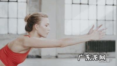 父母不高的话,小孩怎么才能长高?