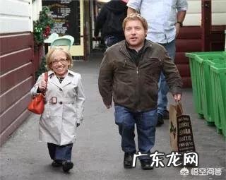 父母不高的话,小孩怎么才能长高?