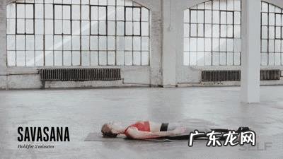 父母不高的话,小孩怎么才能长高?