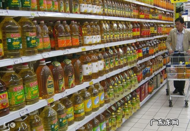 临产前都有哪些症状,产后怎么快速恢复体重?