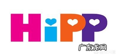 国内好一点的婴幼儿辅食牌子有哪些?