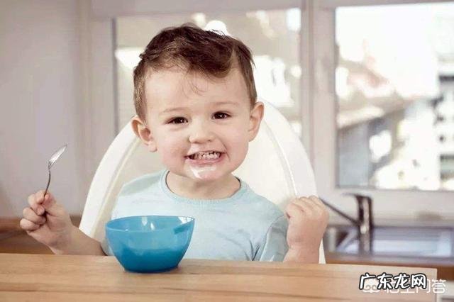 国内好一点的婴幼儿辅食牌子有哪些?