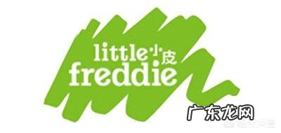 国内好一点的婴幼儿辅食牌子有哪些?