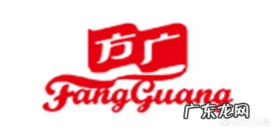 国内好一点的婴幼儿辅食牌子有哪些?