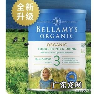 国内好一点的婴幼儿辅食牌子有哪些?